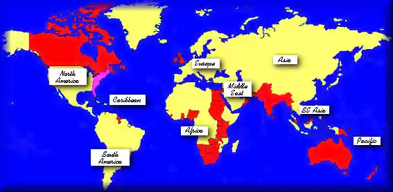 worldmap